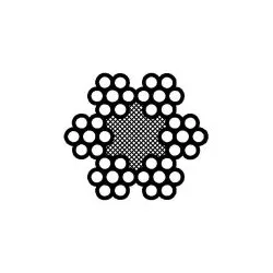 3069-80(2.2mm)