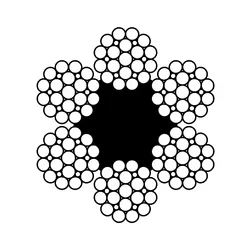7665-80(8.1mm)