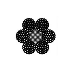 3071-80(5mm)