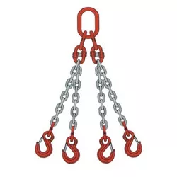 7669-80(21mm)