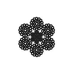 7669-80(13mm)