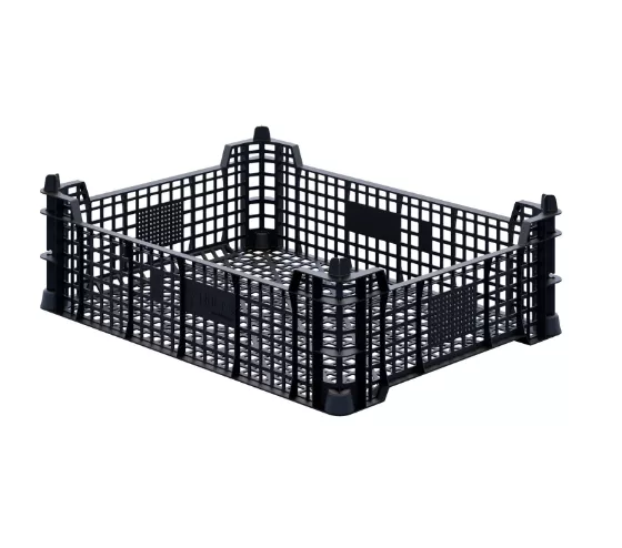 Грибной ящик (400х300х110) 12.415.99