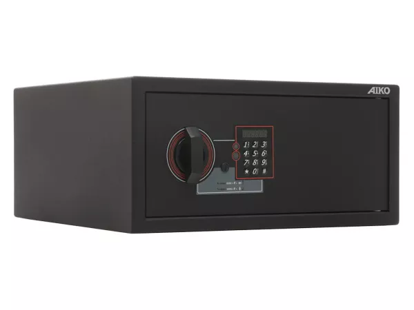 AIKO SH-20 EL*