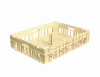 Ящик для созревания сыра (800х600х175) 12.444.13