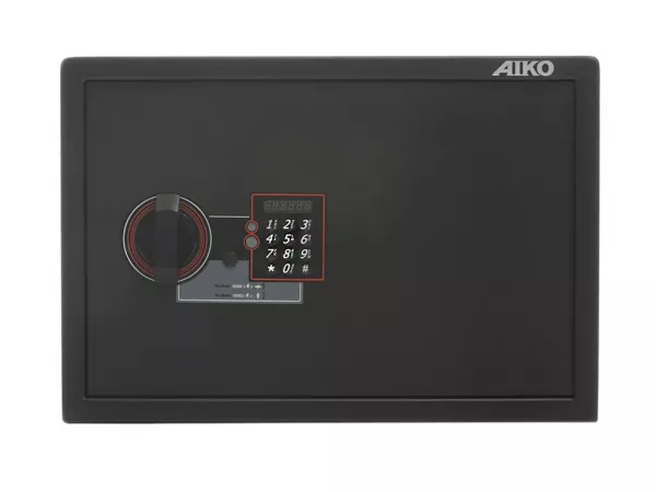AIKO SH-28 EL*