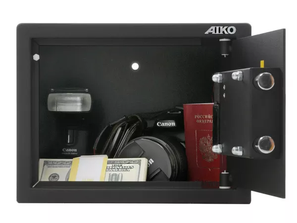 AIKO SH-23 EL*