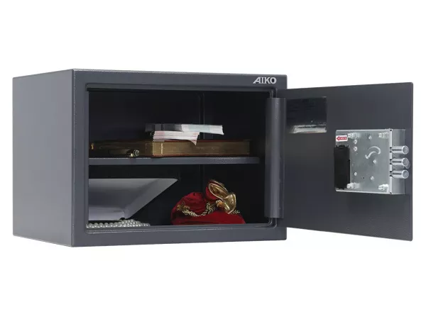 AIKO T-250 EL