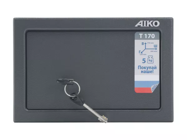 AIKO T-170 KL