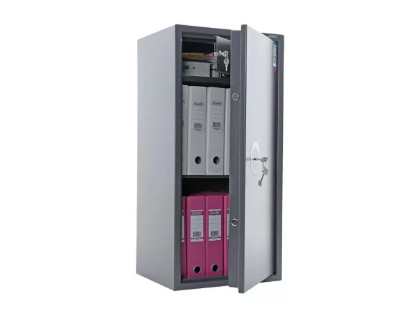TSN.90T