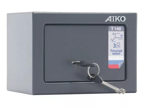 AIKO T-140 KL