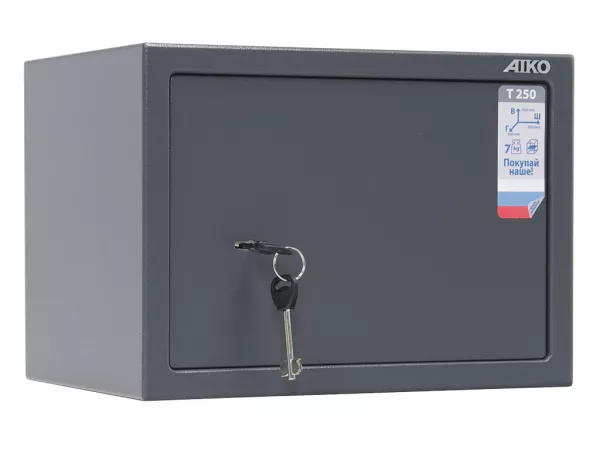 AIKO T-250 KL