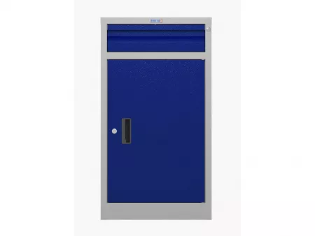 Инструментальная тумба WD-2