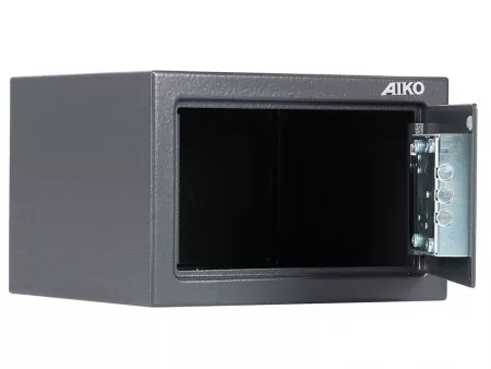 Оружейный сейф (шкаф) AIKO TT-170 EL