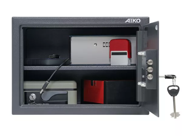 AIKO T-250 KL