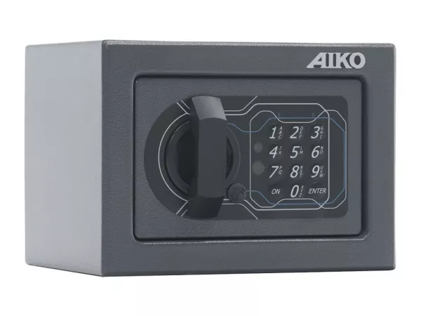 AIKO T-140 EL
