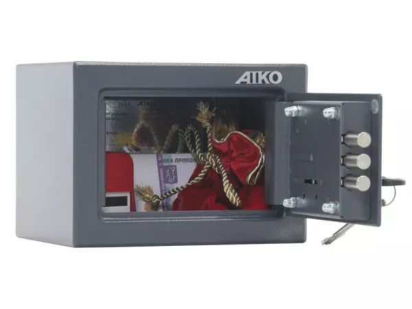 AIKO T-140 KL