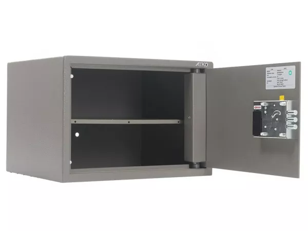 TM-30 EL