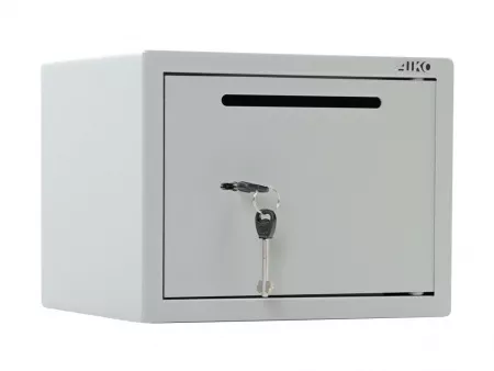 AIKO TD 23