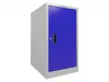 Верстак Profi (№603) WT160.WD1/WD5.000