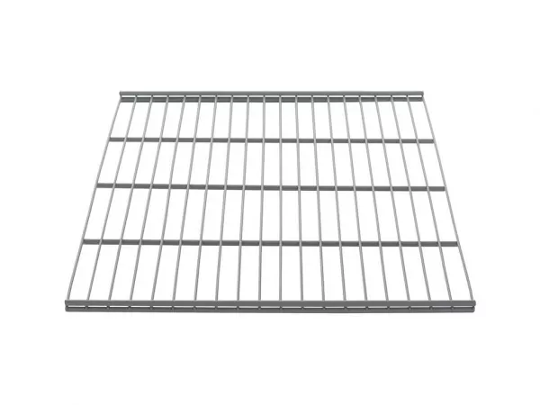 Сетчатая полка ML 300