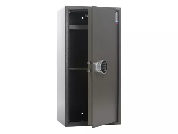 AIKO TM-90T EL