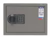 TM-25 EL