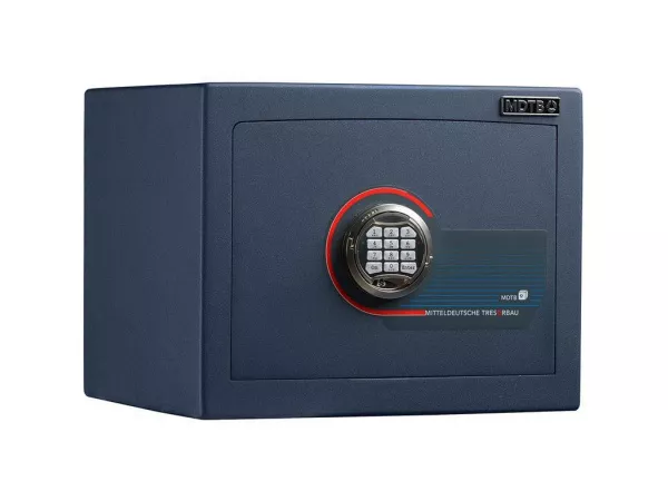 MDTB EK-35.E