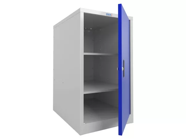 Верстак Profi (№605) WTS160.WD1/WD5.021