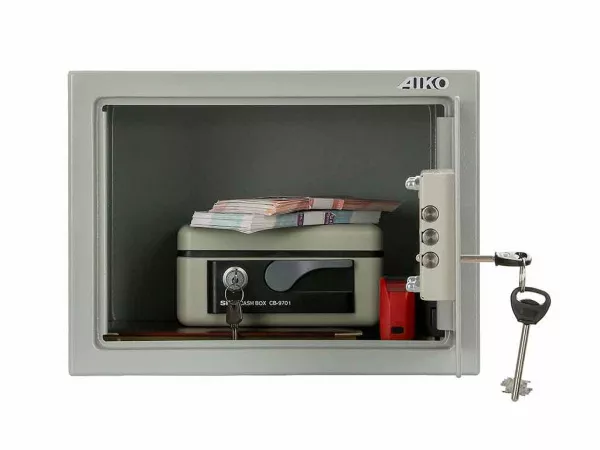 AIKO Т-23