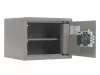TM-25 EL