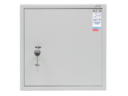 AIKO Т-40