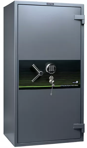 MDTB Banker M 1368 EK