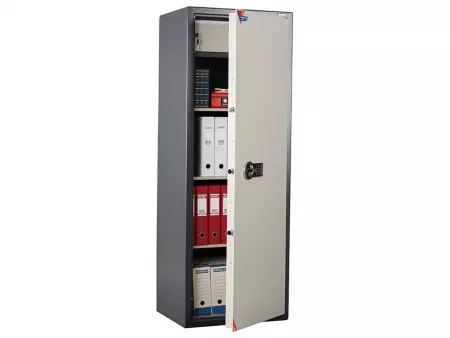 VALBERG ASM 165 T EL графит