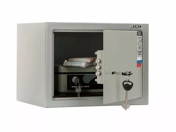 AIKO Т-23