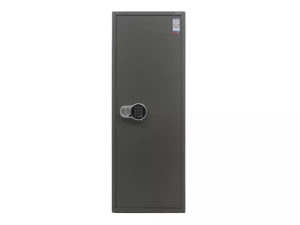 TM-120T EL