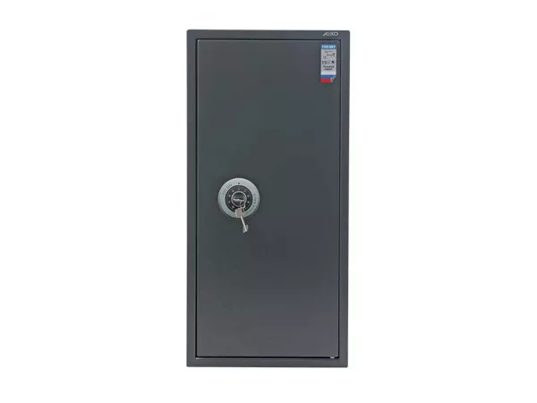 TSN.90T