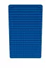 Ящик хлебный сплошной (740х440х65) 12.436F.61.PE.R