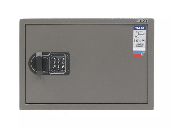 TM-30 EL