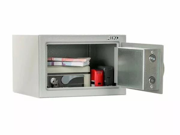 AIKO T-17 EL
