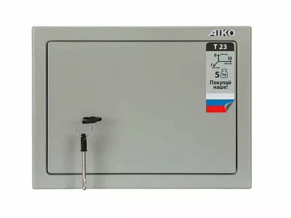 AIKO Т-23