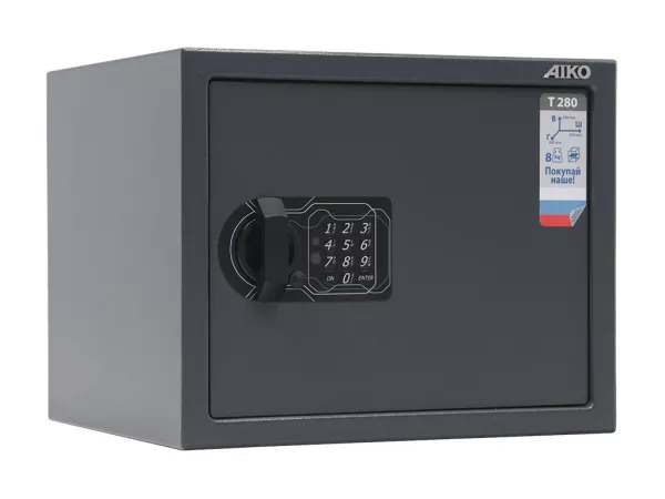 AIKO T-280 EL