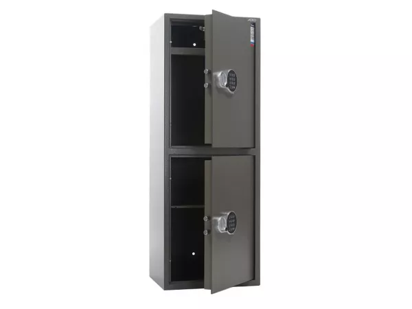 TM-120T/2 EL