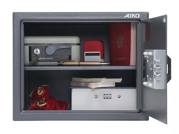 AIKO T-280 EL