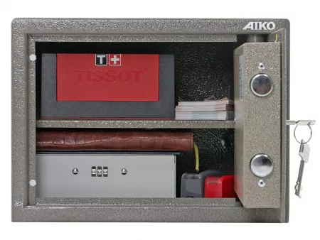 TM-25