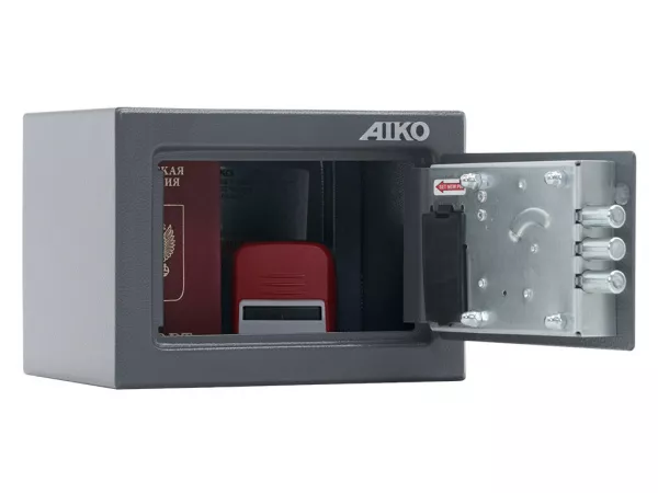 AIKO T-140 EL