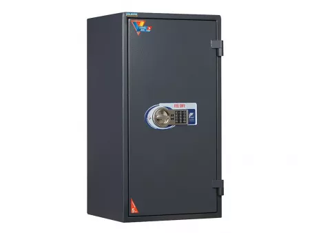VALBERG  ГАРАНТ 95 T EL