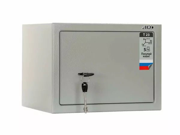 AIKO Т-23