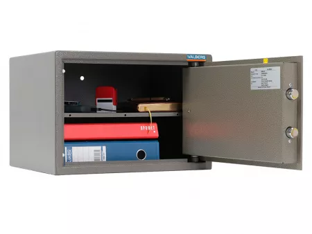 VALBERG ASM 30