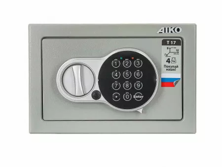 AIKO T-17 EL