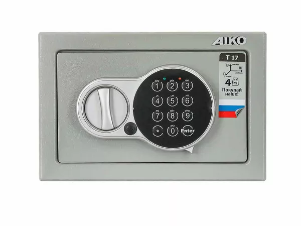 AIKO T-17 EL